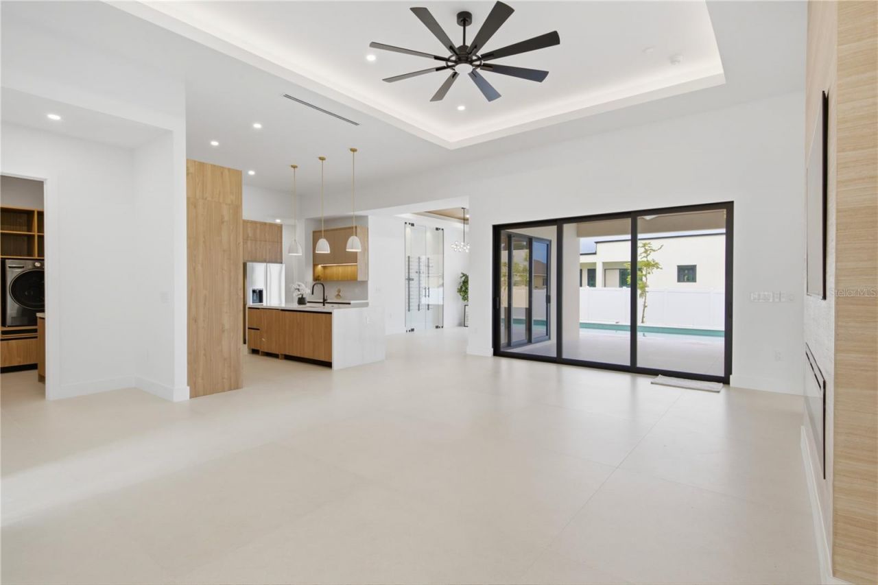 114 SW 36th Place, Cape Coral, FL 33991 Photo