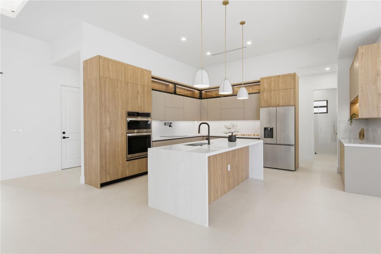 114 SW 36th Place, Cape Coral, FL 33991 Photo