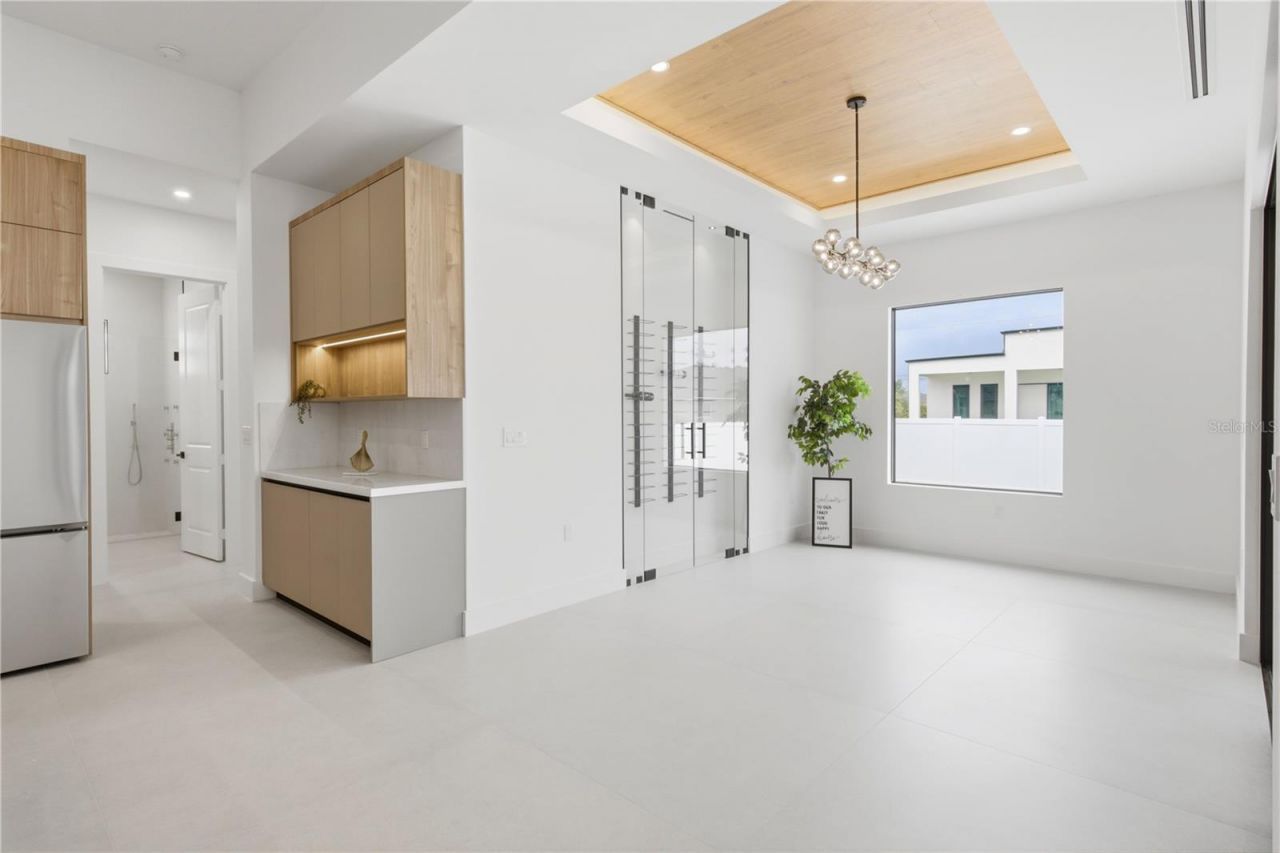 114 SW 36th Place, Cape Coral, FL 33991 Photo