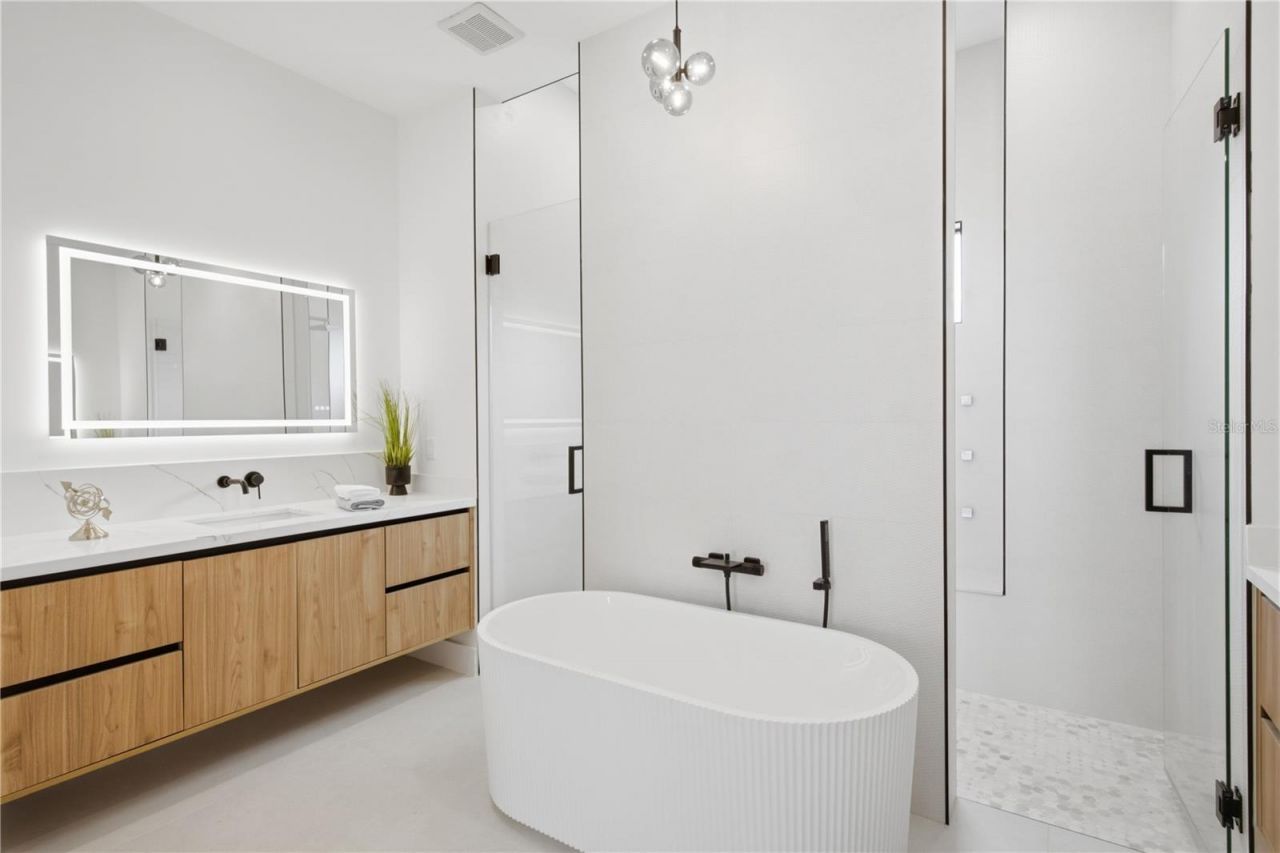 114 SW 36th Place, Cape Coral, FL 33991 Photo