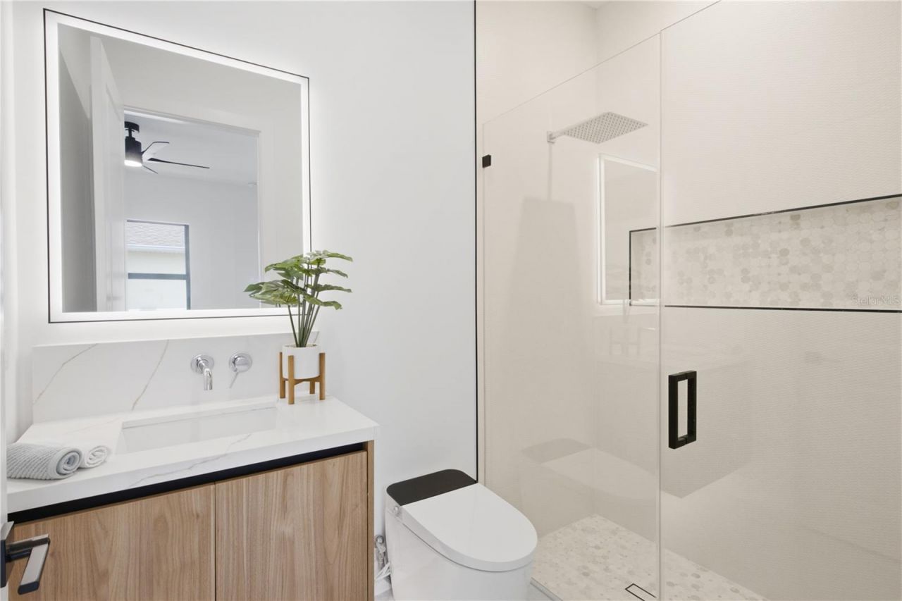 114 SW 36th Place, Cape Coral, FL 33991 Photo
