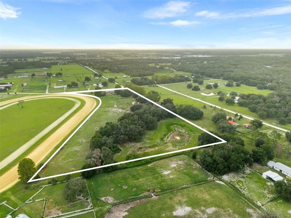 1750 SW 17TH TERRACE , BELL, FL 32619