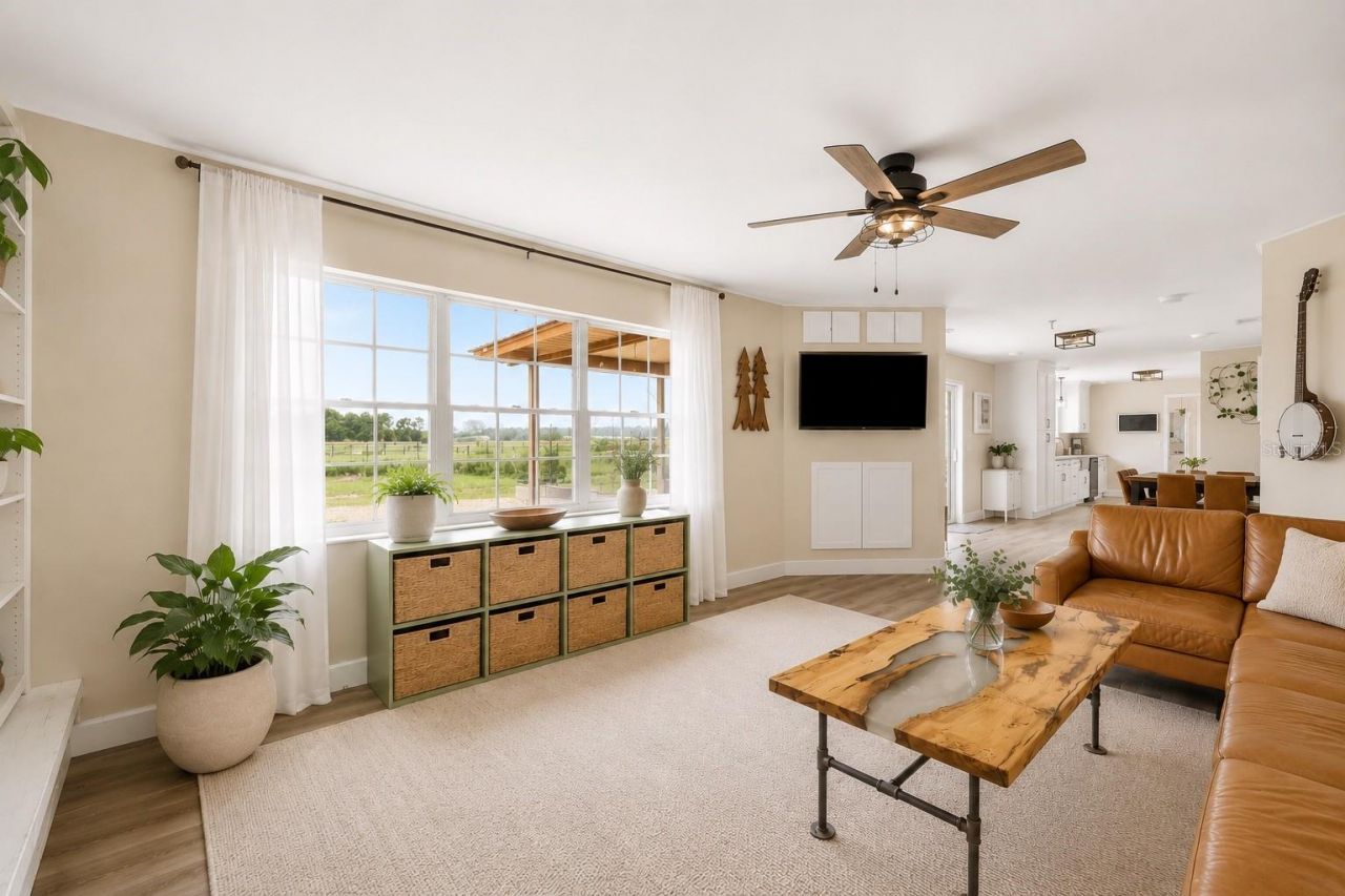 1750 SW 17th Terrace , Bell, FL 32619 Photo