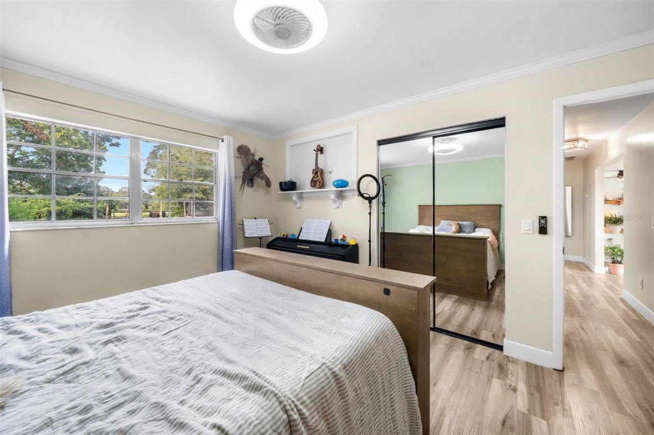 1750 SW 17th Terrace , Bell, FL 32619 Photo