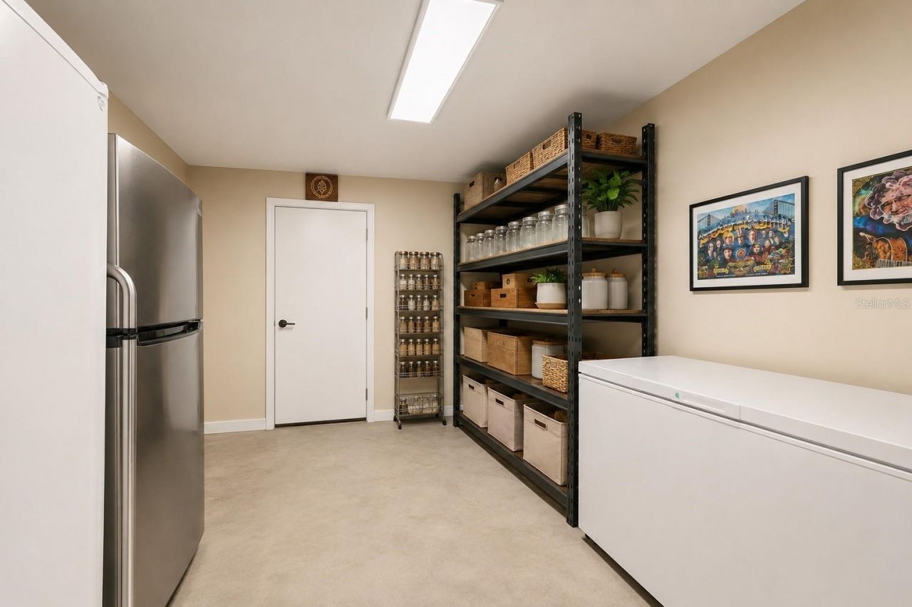 1750 SW 17th Terrace , Bell, FL 32619 Photo