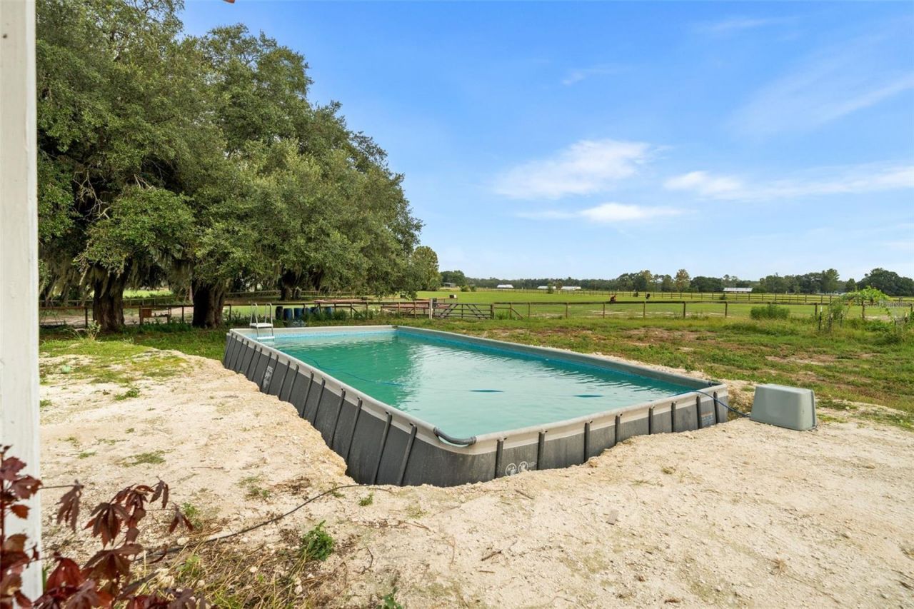 1750 SW 17th Terrace , Bell, FL 32619 Photo