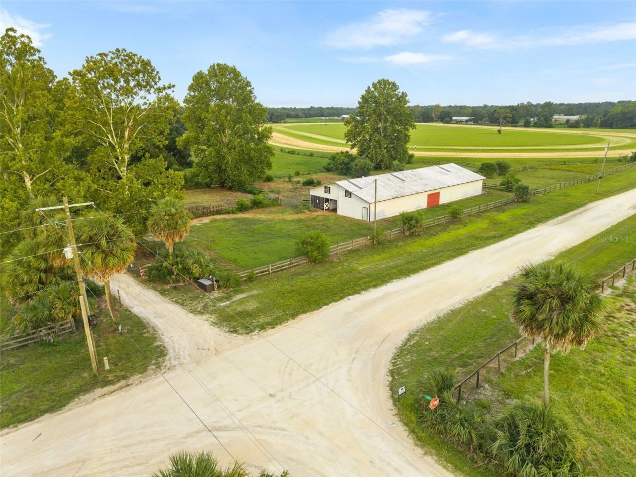 1750 SW 17th Terrace , Bell, FL 32619 Photo