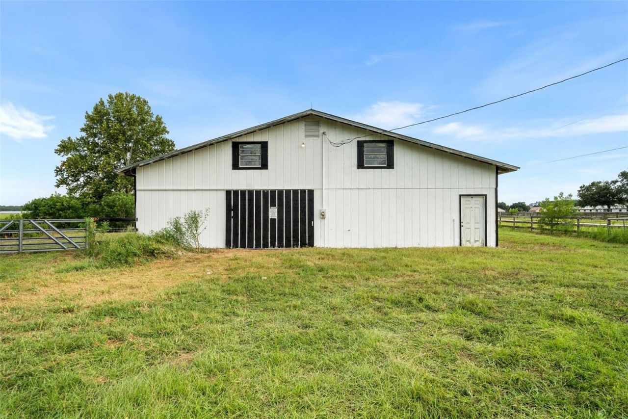 1750 SW 17th Terrace , Bell, FL 32619 Photo