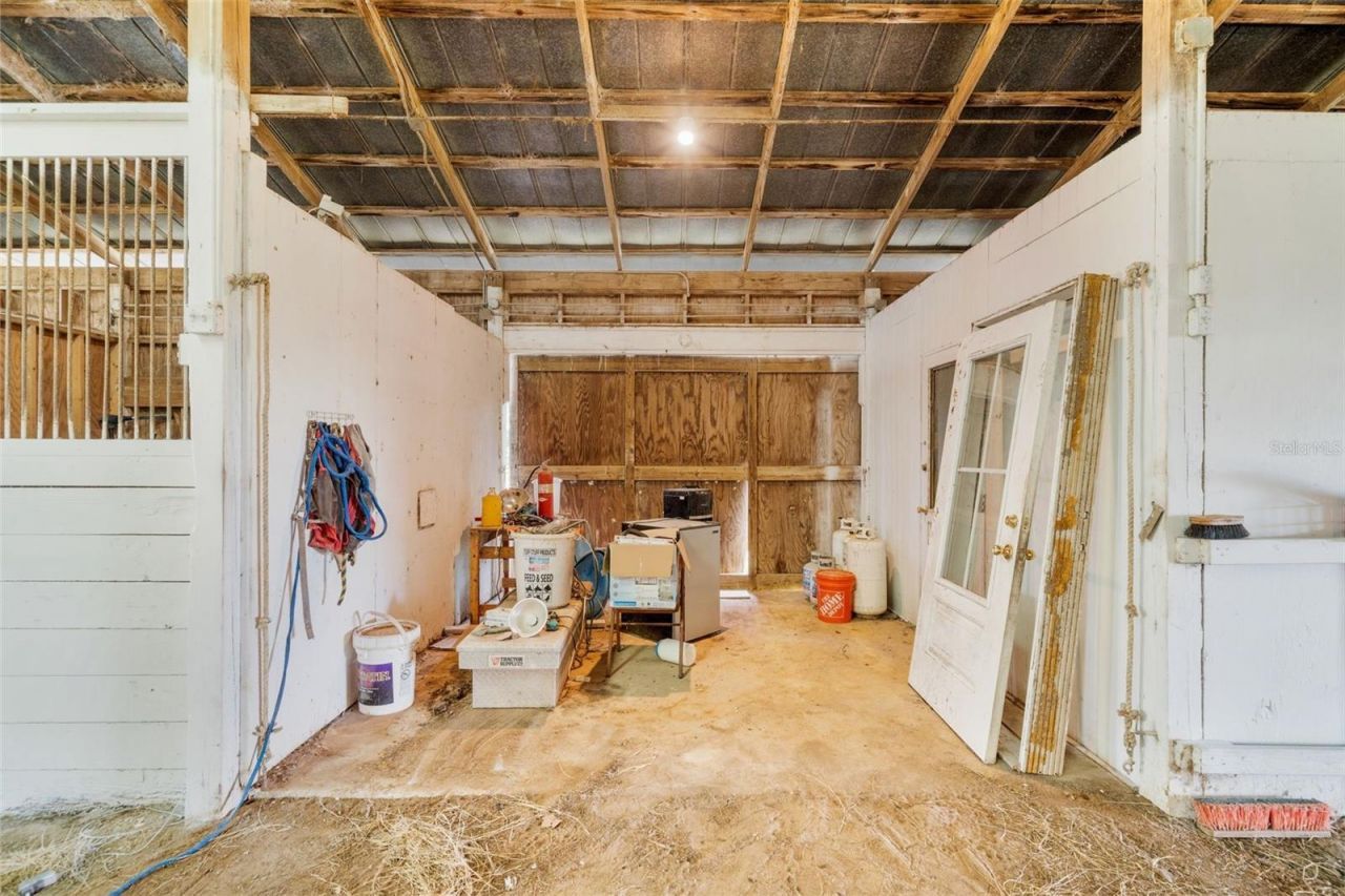 1750 SW 17th Terrace , Bell, FL 32619 Photo