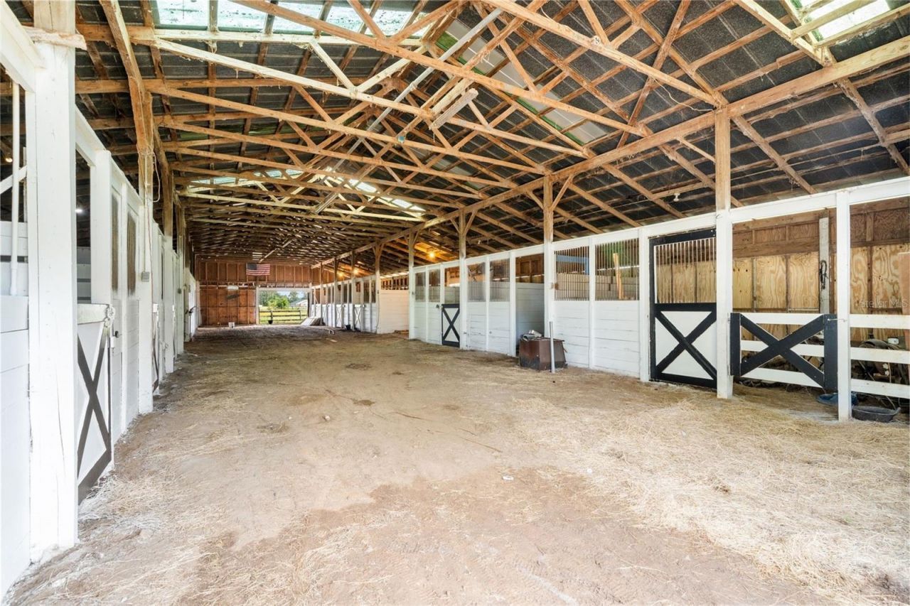 1750 SW 17th Terrace , Bell, FL 32619 Photo