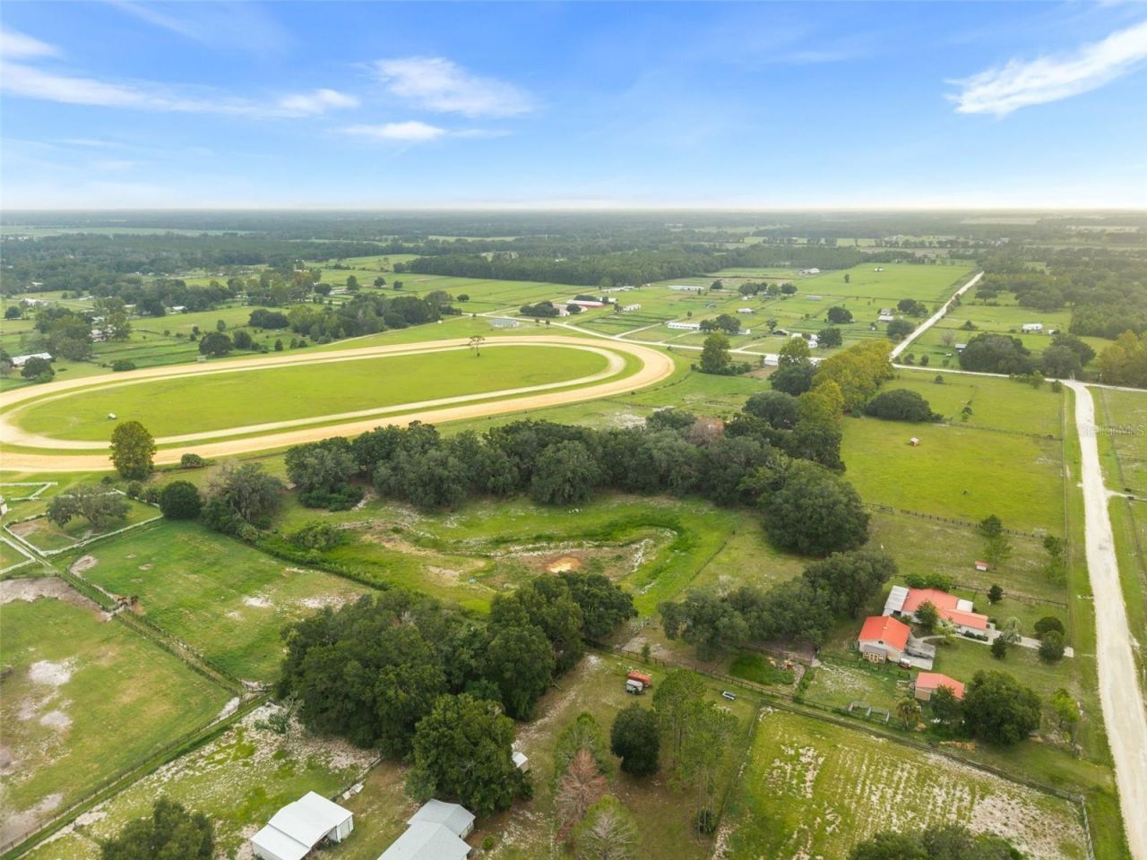 1750 SW 17th Terrace , Bell, FL 32619 Photo