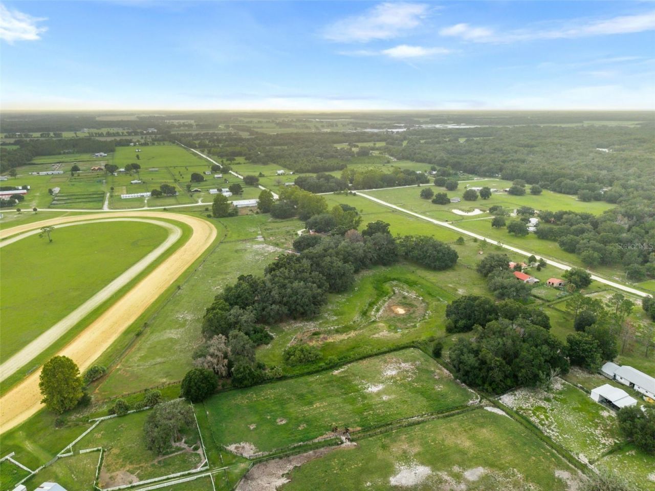 1750 SW 17th Terrace , Bell, FL 32619 Photo