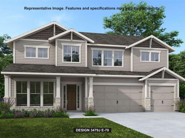3178 SAILHOUSE DRIVE , ST CLOUD, FL 34771