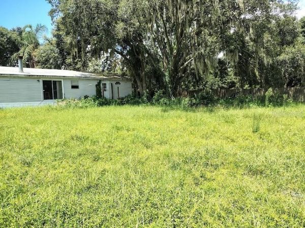 12405 GREENLEE WAY , RIVERVIEW, FL 33579