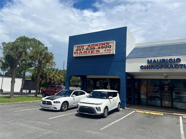 1810 STATE ROAD 436 , WINTER PARK, FL 32792