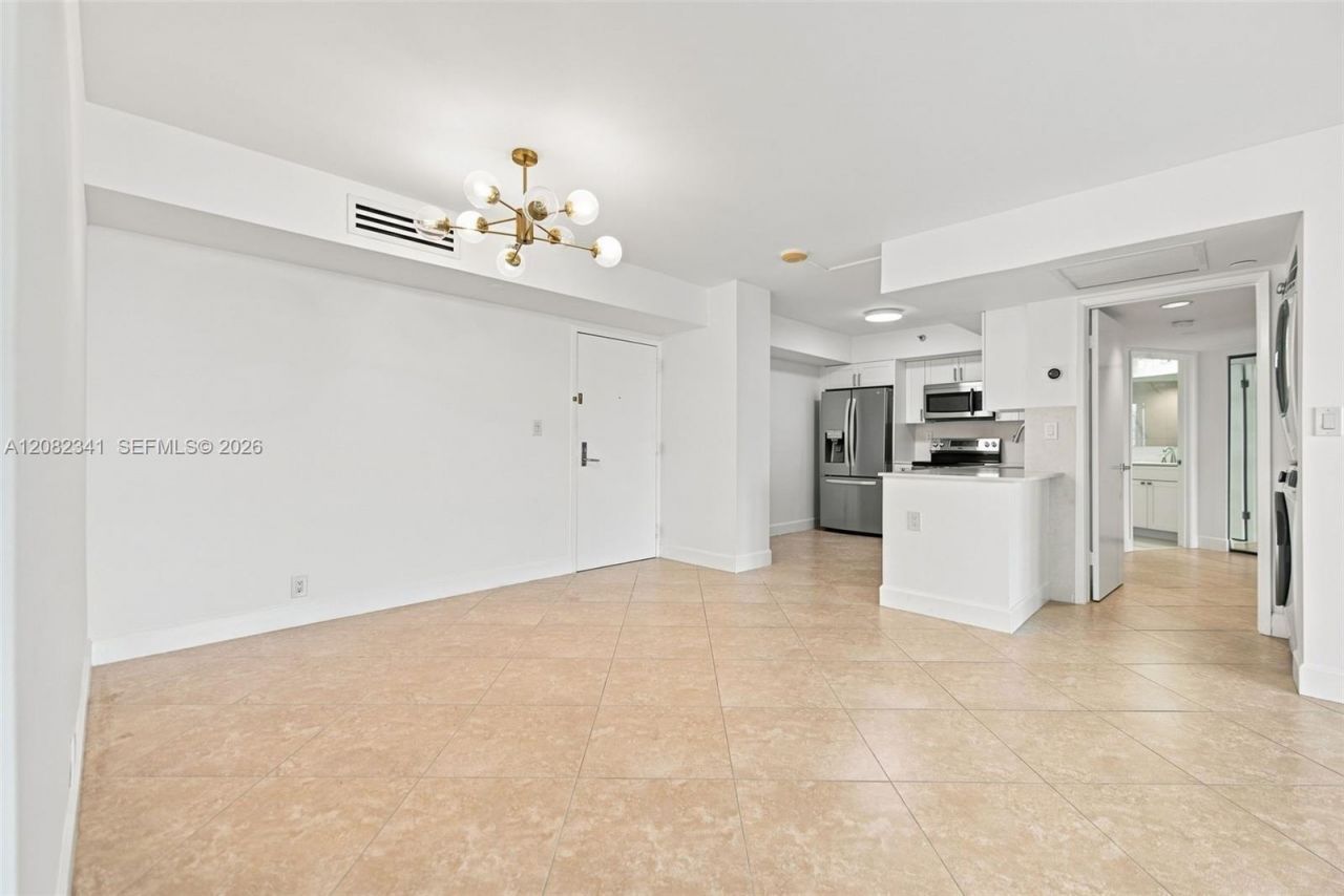 19101 NE 36th Ct, Unit 1704, Aventura, FL 33180 Photo