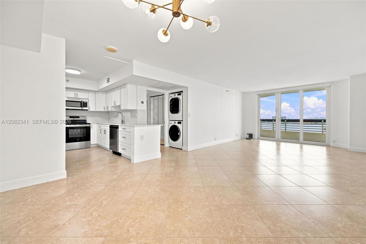 19101 NE 36th Ct, Unit 1704, Aventura, FL 33180 Photo