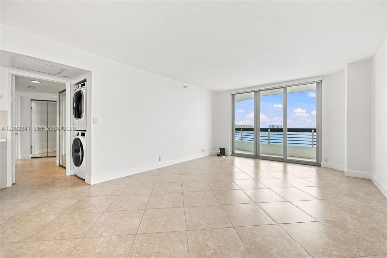 19101 NE 36th Ct, Unit 1704, Aventura, FL 33180 Photo