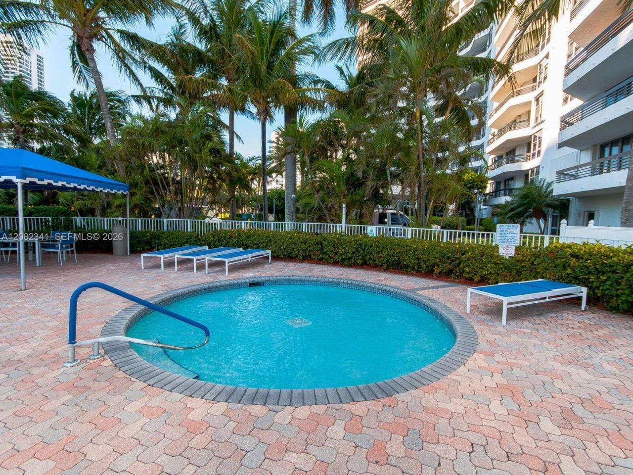 19101 NE 36th Ct, Unit 1704, Aventura, FL 33180 Photo