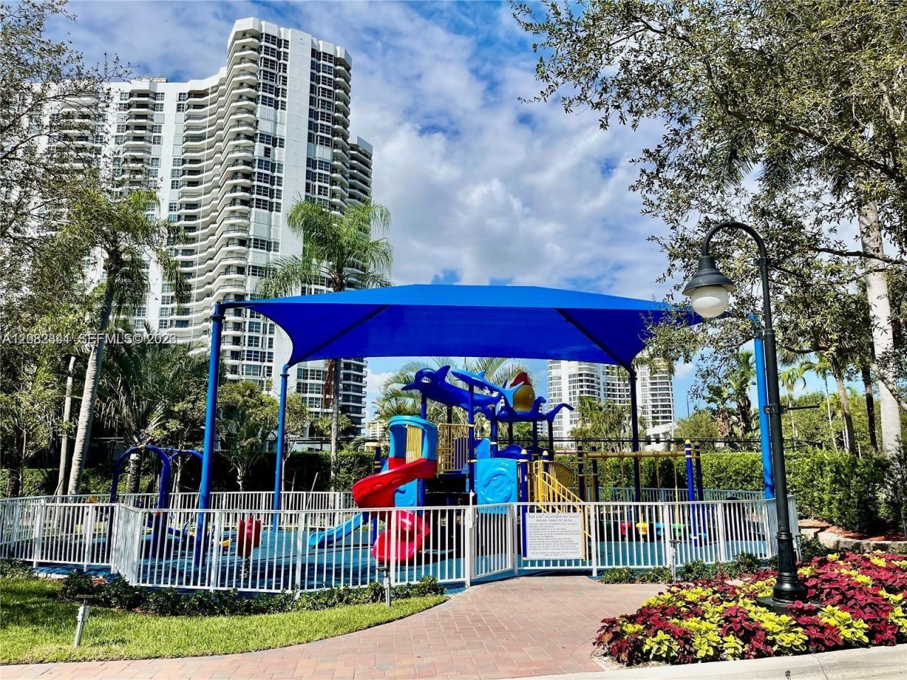 19101 NE 36th Ct, Unit 1704, Aventura, FL 33180 Photo