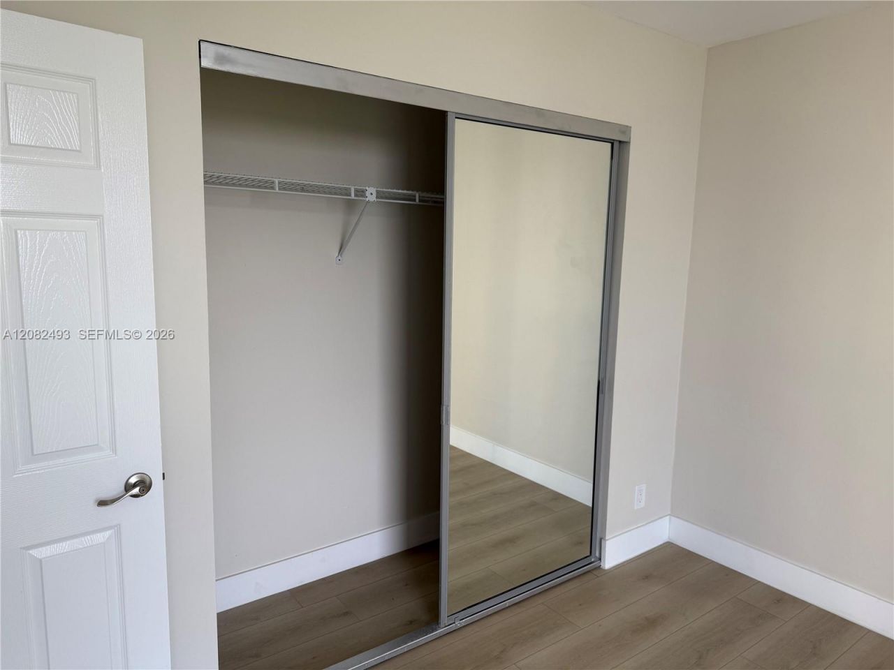 20335 W Country Club Dr , Unit 1203, Aventura, FL 33180 Photo