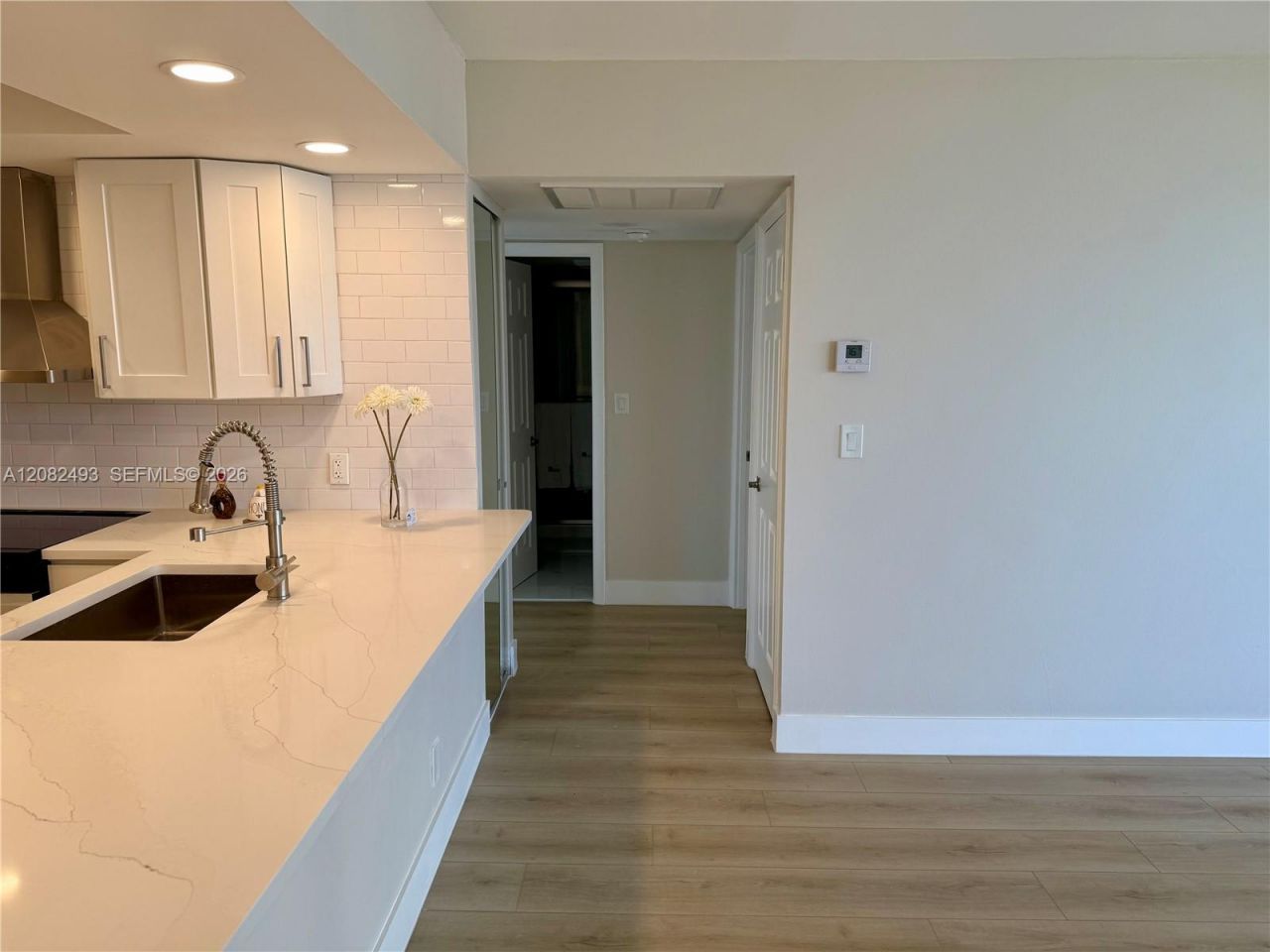 20335 W Country Club Dr , Unit 1203, Aventura, FL 33180 Photo
