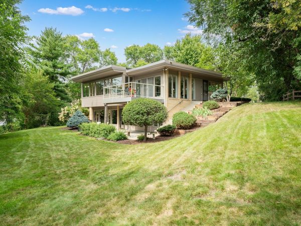 214 14th Street NE, Rochester, MN 55906