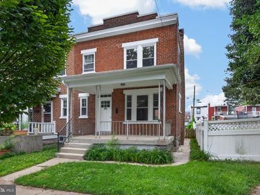 630 PEARL STREET , LANCASTER, PA 17603