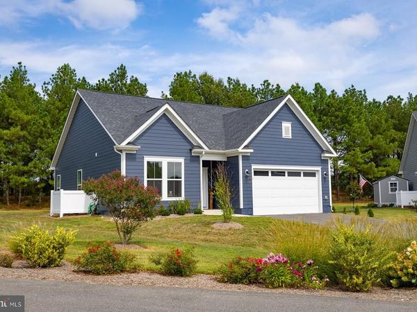 1 LLOYDS , IRVINGTON, VA 22480