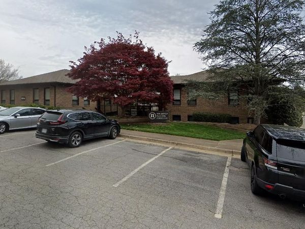 12658-12660 LAKE RIDGE DRIVE , Unit MULTIPLE, WOODBRIDGE, VA 22192