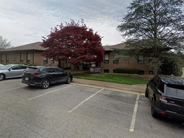 12658-12660 LAKE RIDGE DRIVE , Unit MULTIPLE, WOODBRIDGE, VA 22192