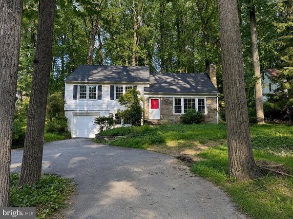 723 OLD EAGLE SCHOOL ROAD , WAYNE, PA 19087