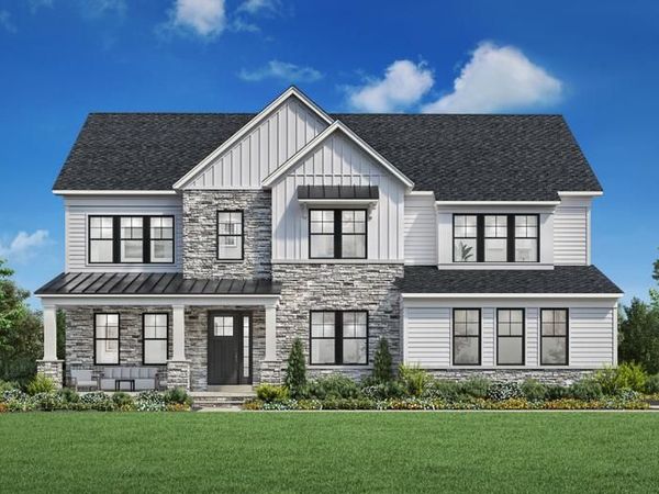40387 HORSEMINT COURT , LEESBURG, VA 20175