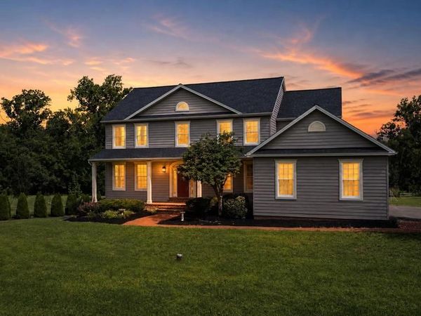 27 MCCOY LANE , CARLISLE, PA 17015