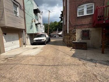 915 WAGNER AVENUE , PHILADELPHIA, PA 19141