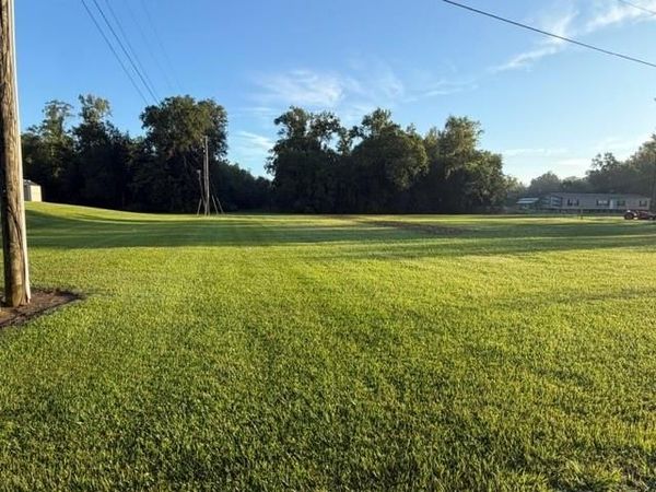 48176 ROGERS A Road , St Amant, LA 70774