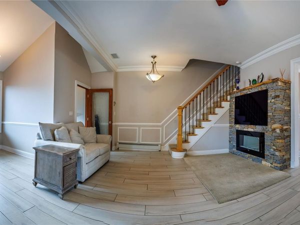 6731 52nd Road , Maspeth, NY 11378