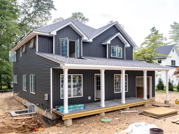 354 Holt Drive , Pearl River, NY 10965