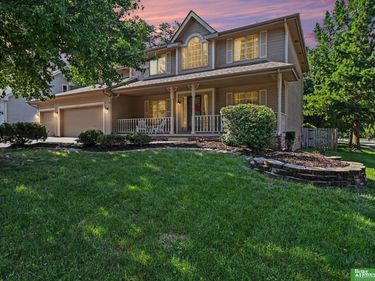 16333 Western Avenue, Omaha, NE 68118
