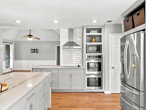14050 Red Oak Circle N, Frisco, TX 75071