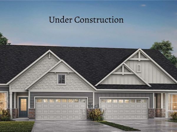 29121 Lancaster Drive , North Olmsted, OH 44070