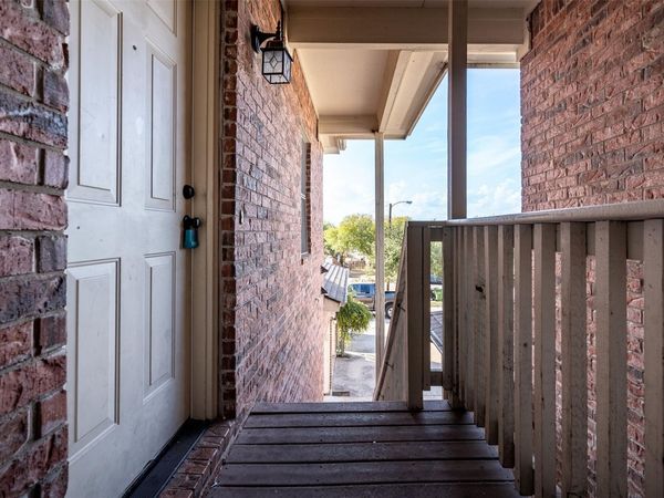 311 Rawhide LOOP , Round Rock, TX 78681