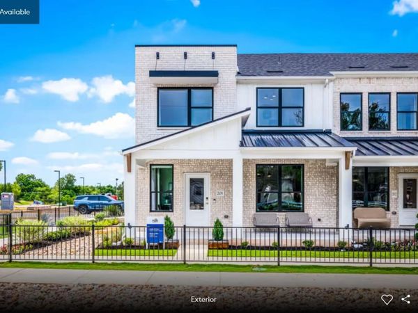 1280 E Main ST , Unit 501, Round Rock, TX 78664
