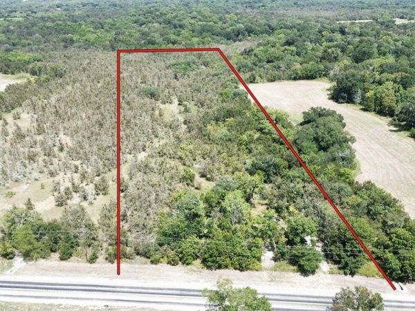 FM 141 , Giddings, TX 78942