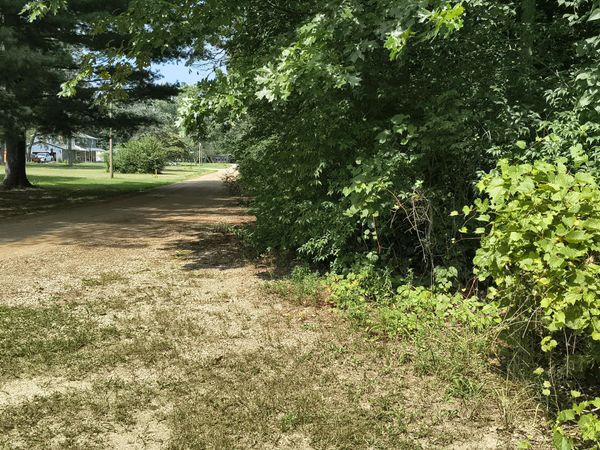 Elanor - South of House Street, Niles, MI 49120