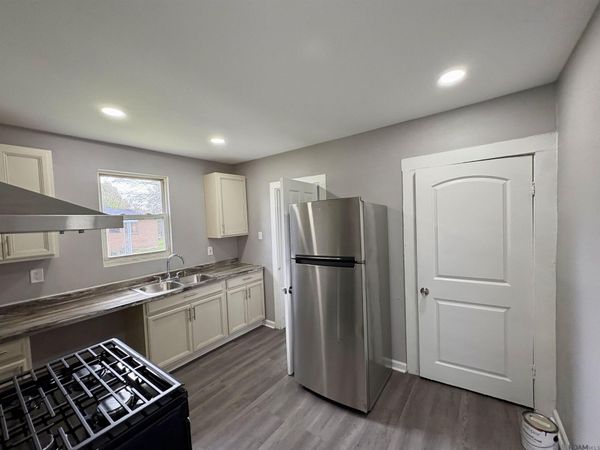 565 W Garfield St, Baton Rouge, LA 70802