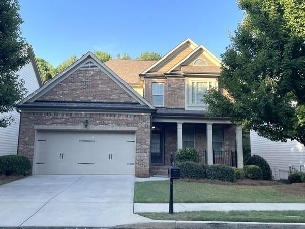 4409 Tacoma Trace, Suwanee, GA 30024