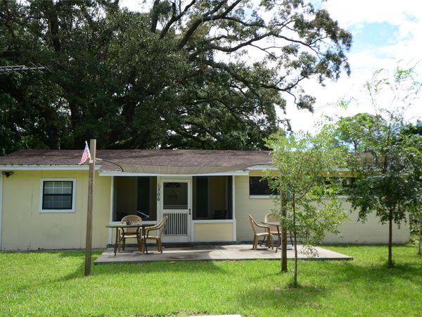 1306 S 4TH Street , Fernandina Beach, FL 32034