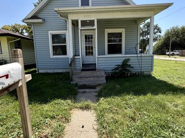 2935 AVENUE F, COUNCIL BLUFFS, IA 51501