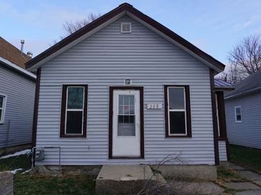 208 N 2ND Street, MISSOURI VALLEY, IA 51555